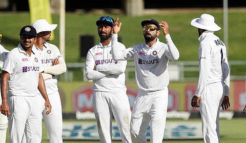 ഫോട്ടോ: ട്വിറ്റർ