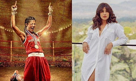 ചിത്രം; ഫേയ്സ്ബുക്ക്