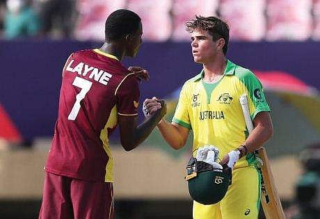 ഫോട്ടോ: ട്വിറ്റർ