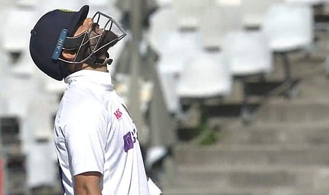 ഫോട്ടോ: ട്വിറ്റർ