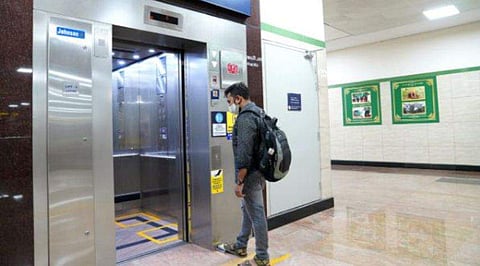 പ്രതീകാത്മക ചിത്രം