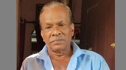 സദാനന്ദന്‍/ വീഡിയോ സ്‌ക്രീന്‍ഷോട്ട്‌