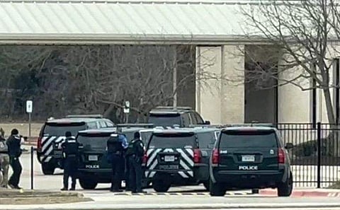 ഫോട്ടോ: ട്വിറ്റർ