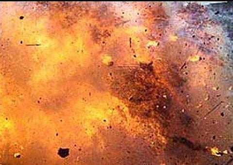 പ്രതീകാത്മക ചിത്രം