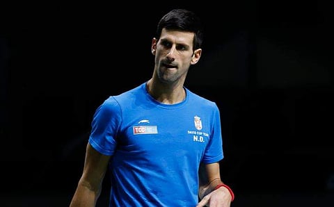 ഫോട്ടോ: ട്വിറ്റർ