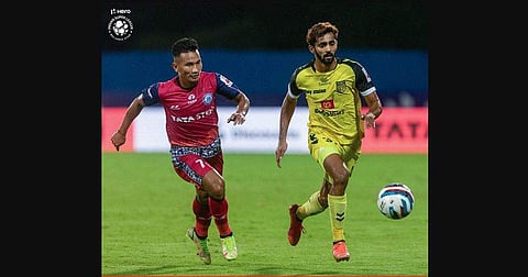 ഫോട്ടോ: ട്വിറ്റർ