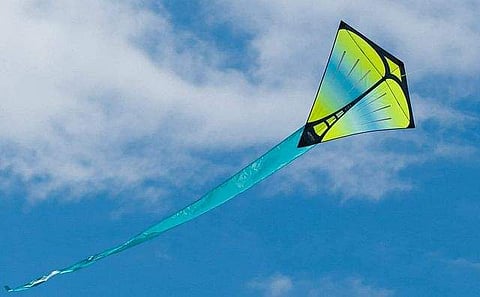 പ്രതീകാത്മക ചിത്രം