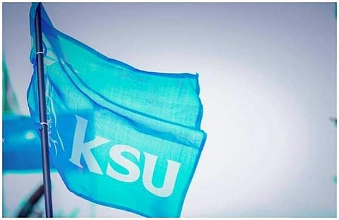 ഫയല്‍ ചിത്രം