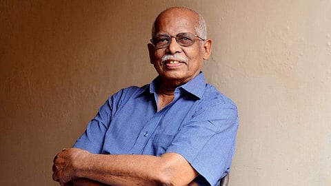 ഫയല്‍ ചിത്രം