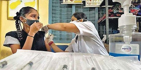 പ്രതീകാത്മക ചിത്രം