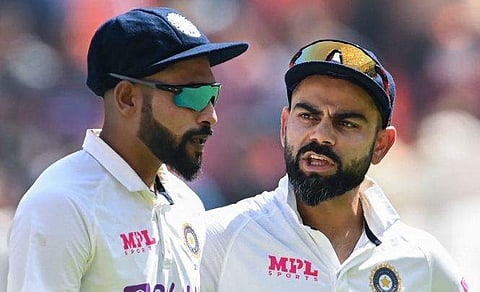 ഫോട്ടോ: ട്വിറ്റർ