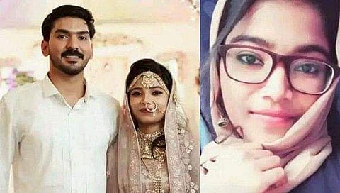 ഫയല്‍ ചിത്രം