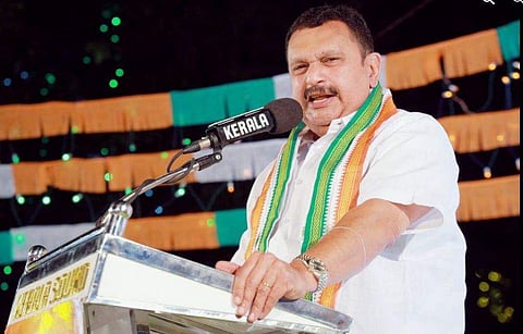 ഫയല്‍ ചിത്രം