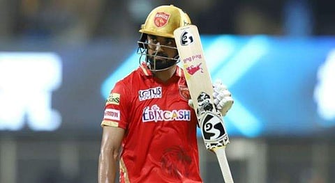 ഫോട്ടോ: ട്വിറ്റർ