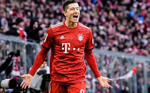 ഫോട്ടോ: ട്വിറ്റർ