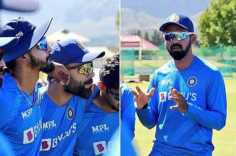 ഫോട്ടോ: ട്വിറ്റർ