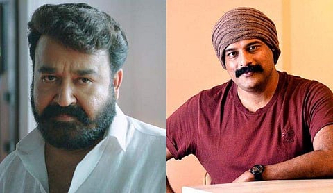 ചിത്രം: ഫേസ്ബുക്ക്