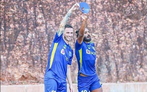 ഫോട്ടോ; ഫേയ്സ്ബുക്ക്