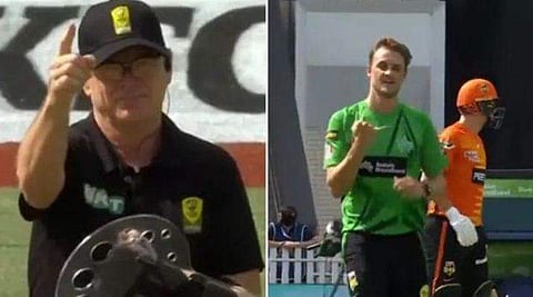 വീഡിയോ ദൃശ്യം