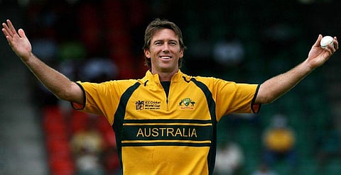 ഫോട്ടോ: ഐസിസി, ട്വിറ്റർ