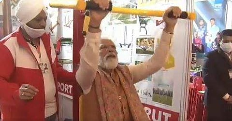 ട്വിറ്റര്‍ വീഡിയോ സ്‌ക്രീന്‍ഷോട്ട്‌