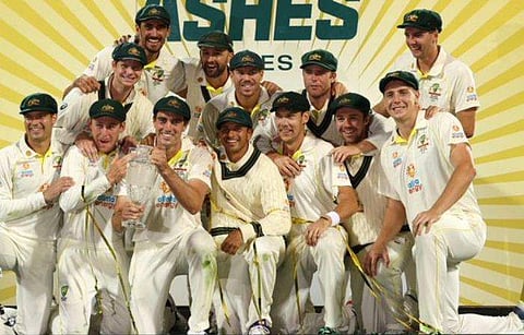 ഫോട്ടോ: ട്വിറ്റർ