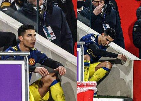 ഫോട്ടോ: ട്വിറ്റർ