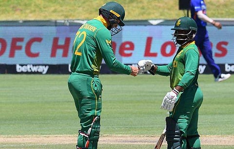 ഫോട്ടോ: ഐസിസി, ട്വിറ്റർ