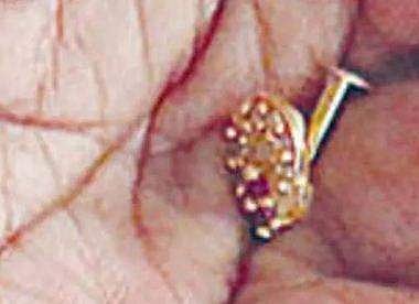 വീഡിയോ ദൃശ്യം