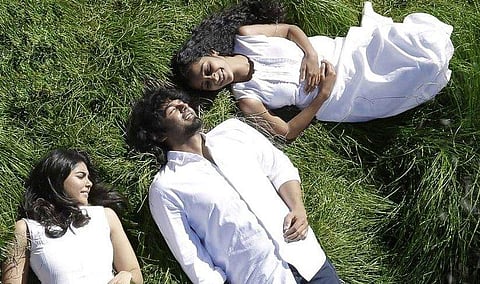 ഫോട്ടോ: ഫെയ്സ്ബുക്ക്