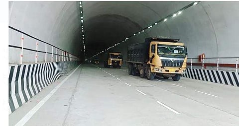 വീഡിയോ സ്‌ക്രീന്‍ഷോട്ട്