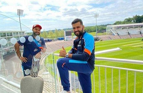 ഫോട്ടോ: ട്വിറ്റർ