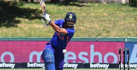 ഫോട്ടോ:ഐസിസി, ട്വിറ്റർ