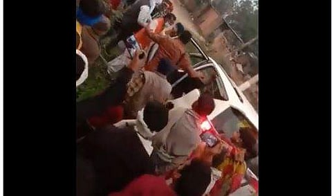 വീഡിയോ സ്‌ക്രീന്‍ഷോട്ട്‌