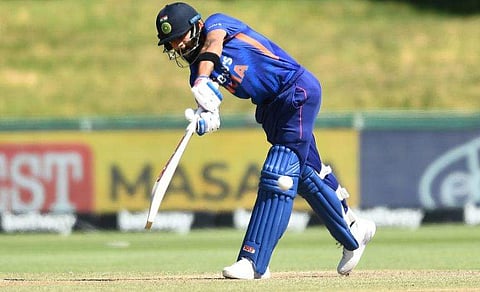 ഫോട്ടോ: ബിസിസിഐ, ട്വിറ്റർ