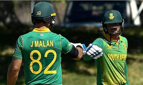 ഫോട്ടോ: ട്വിറ്റർ