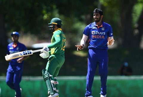 ഫോട്ടോ: ട്വിറ്റർ