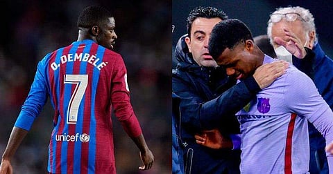 ഫോട്ടോ: ട്വിറ്റർ