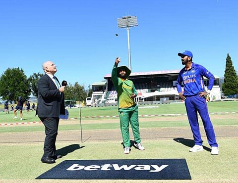 ഫോട്ടോ: ട്വിറ്റർ