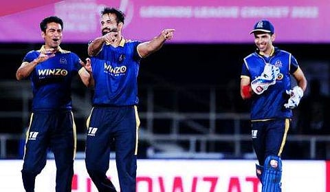 ഫോട്ടോ: ട്വിറ്റർ