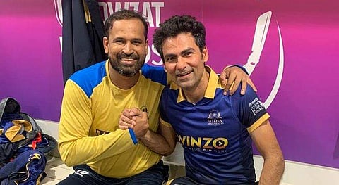 ഫോട്ടോ: ട്വിറ്റർ