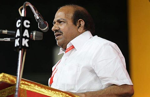 ഫയല്‍ ചിത്രം