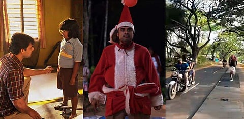 വിഡിയോ സ്ക്രീൻഷോട്ട്