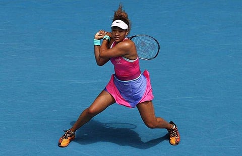 ഫോട്ടോ: ട്വിറ്റർ