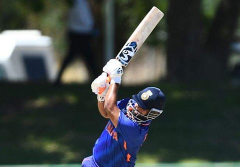 ഫോട്ടോ: ട്വിറ്റർ