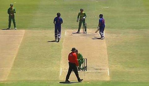 ഫോട്ടോ: ട്വിറ്റർ