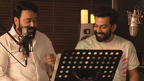 വിഡിയോ സ്ക്രീൻഷോട്ട്