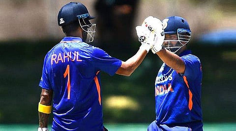 ഫോട്ടോ: ട്വിറ്റർ