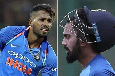 ഫയല്‍ ചിത്രം