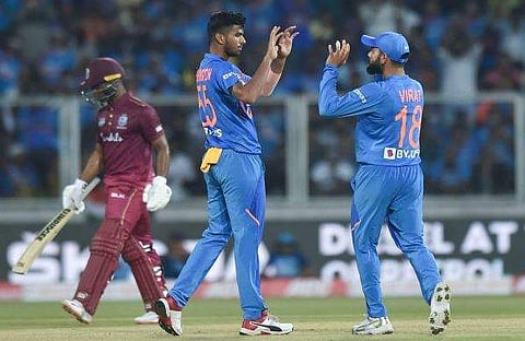 ഫോട്ടോ: ട്വിറ്റർ